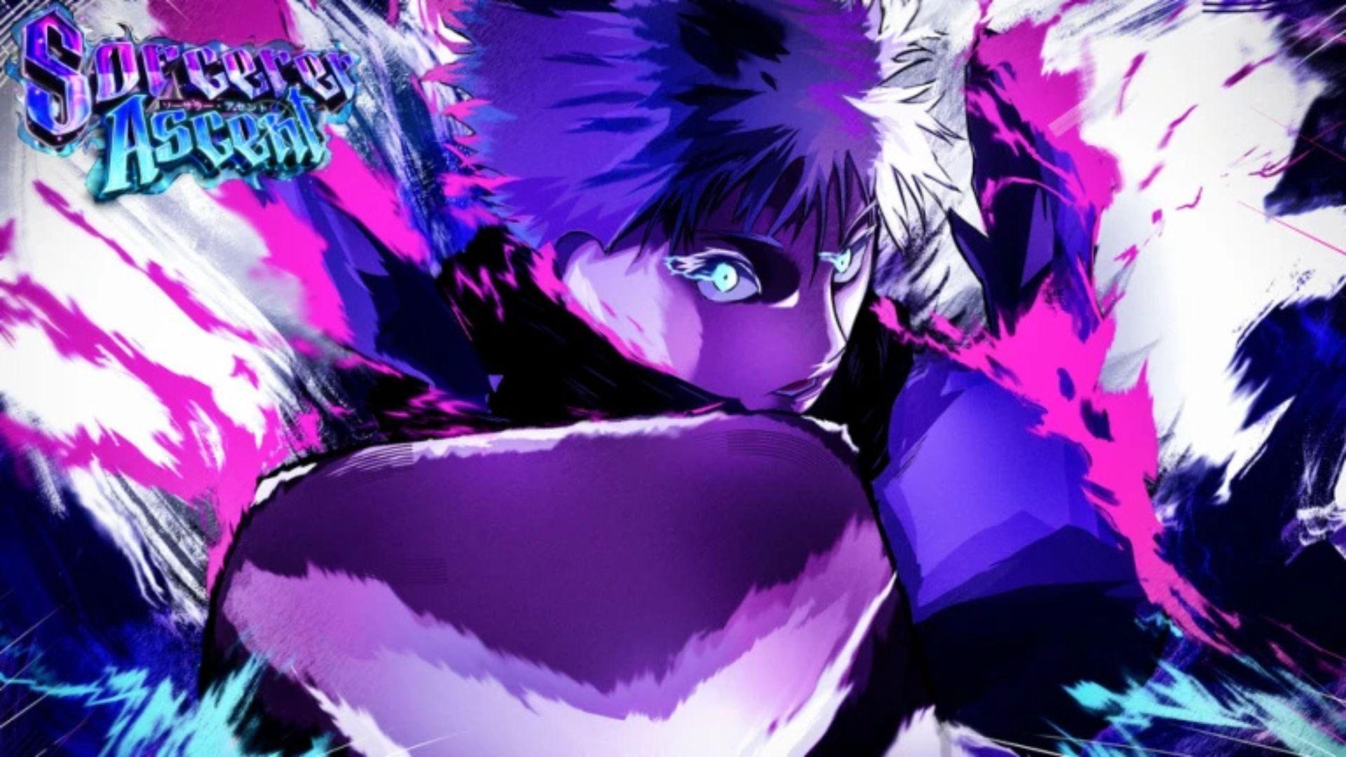 Sorcerer Ascent Roblox Codes February 2026