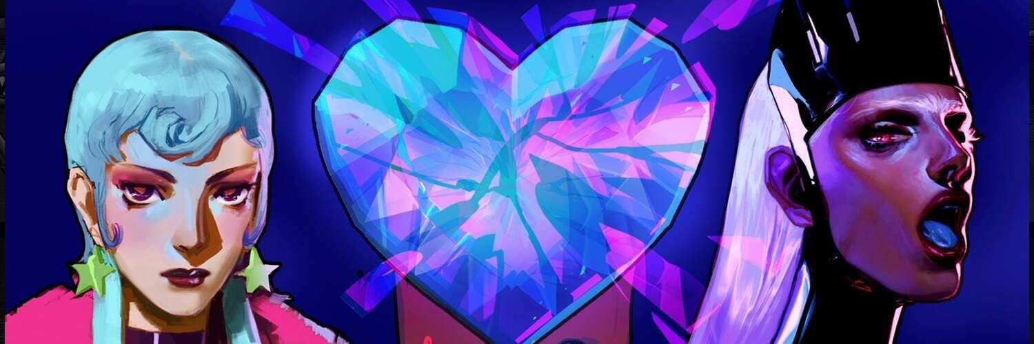 Sorry We're Closed Banner.jpg