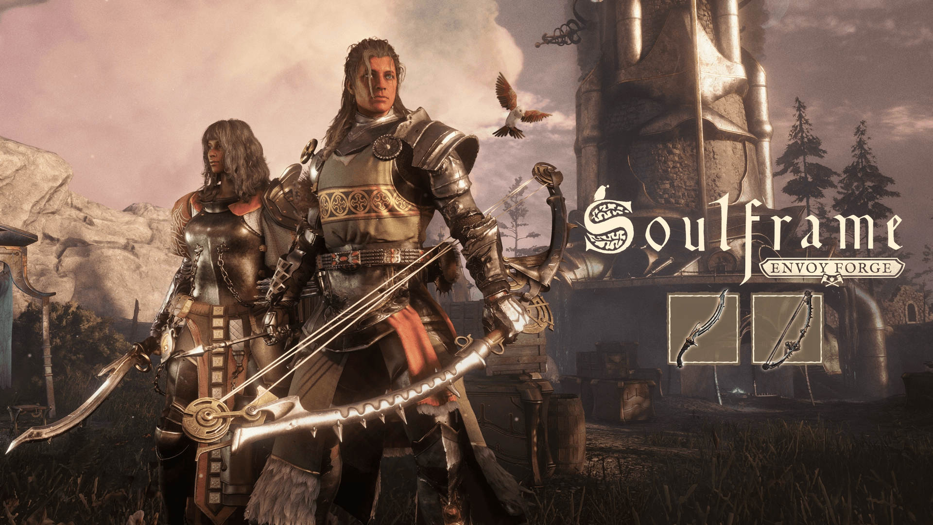 Soulframe 1.png