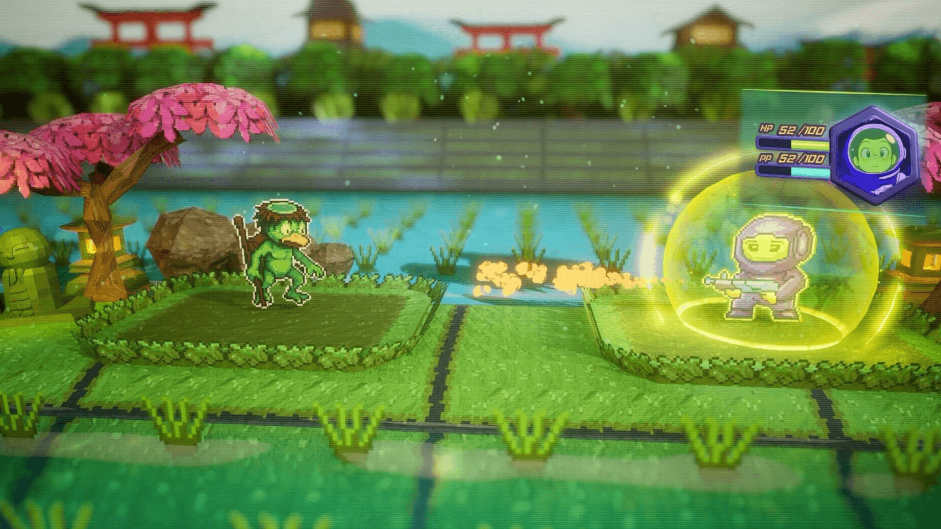 Spaceman Memories Exclusive Preview