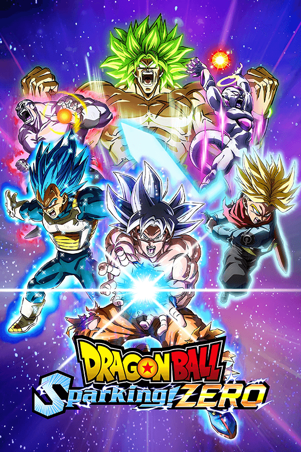 Game Card Image