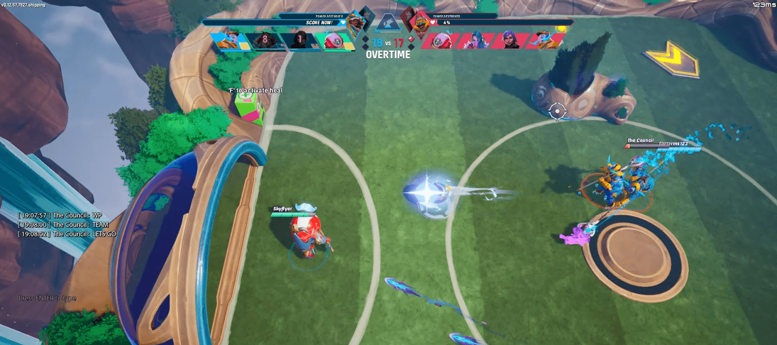 Sparkball overtime.png