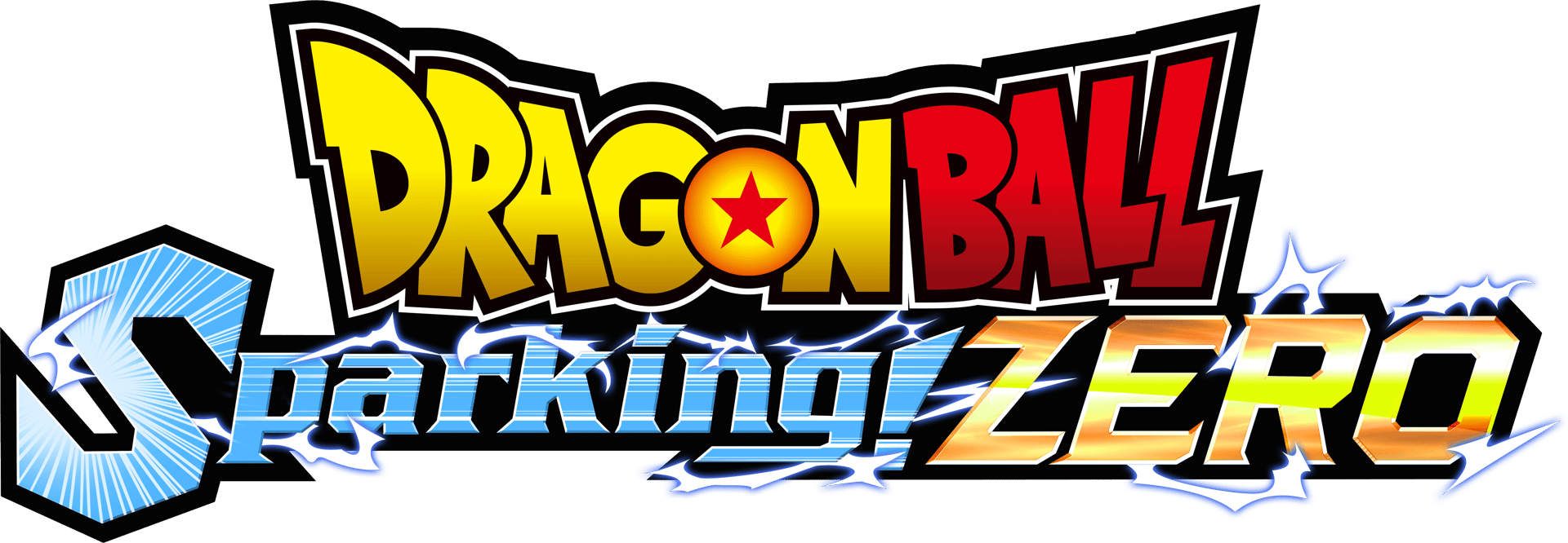 Dragon Ball: Sparking! Zero
