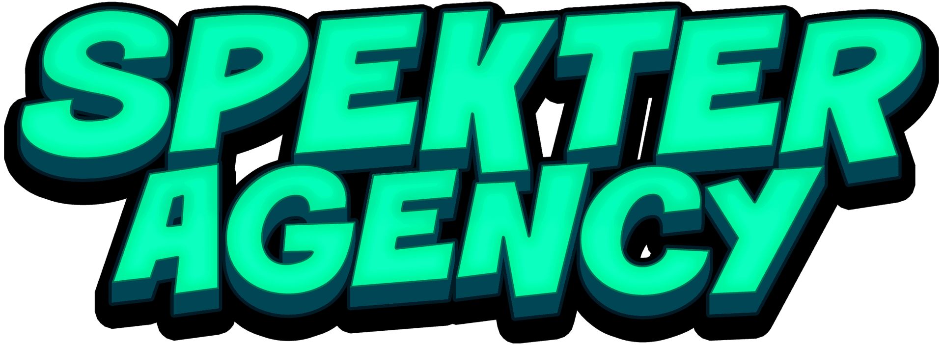 Spekter Agency Logo.png