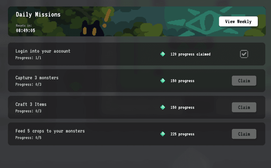Spellborne Confirms $BORNE Token Generation Event
