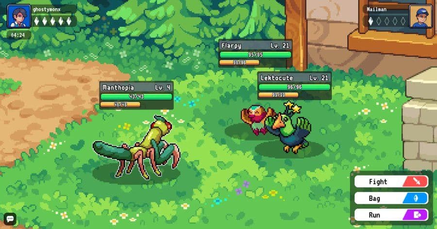 Spellborne Confirms $BORNE Token Generation Event