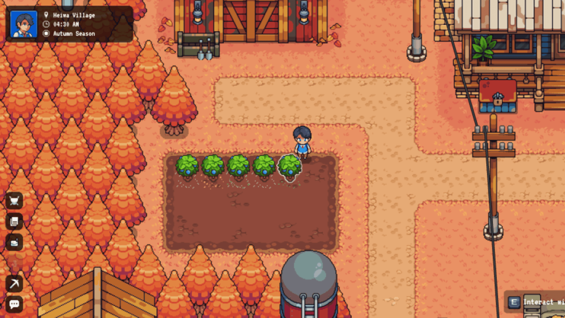 Spellborne Confirms $BORNE Token Generation Event image