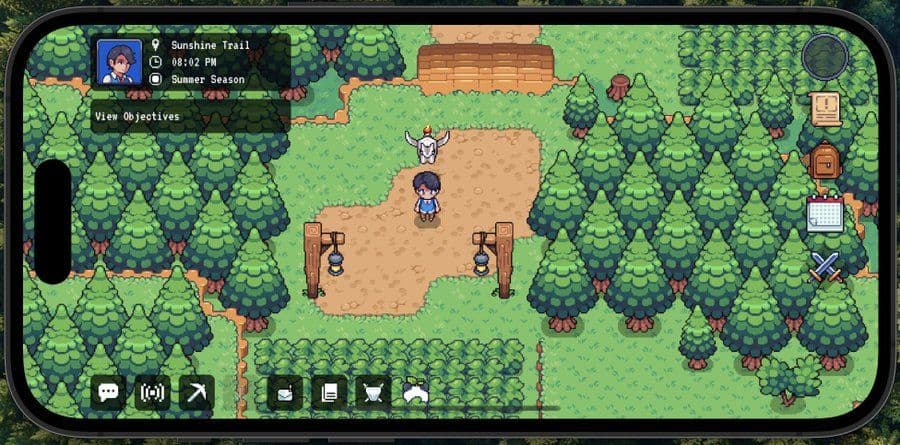 Spellborne Confirms $BORNE Token Generation Event