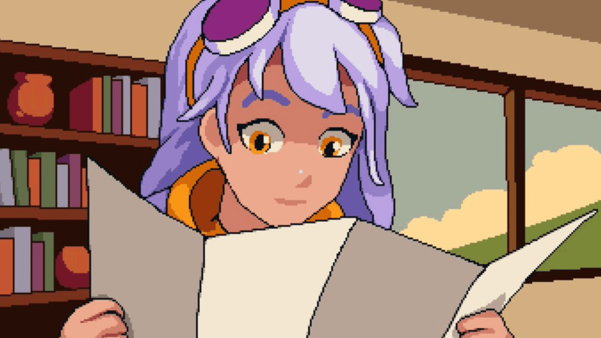 Spellborne Introduces Breeding Feature with New Rewards image