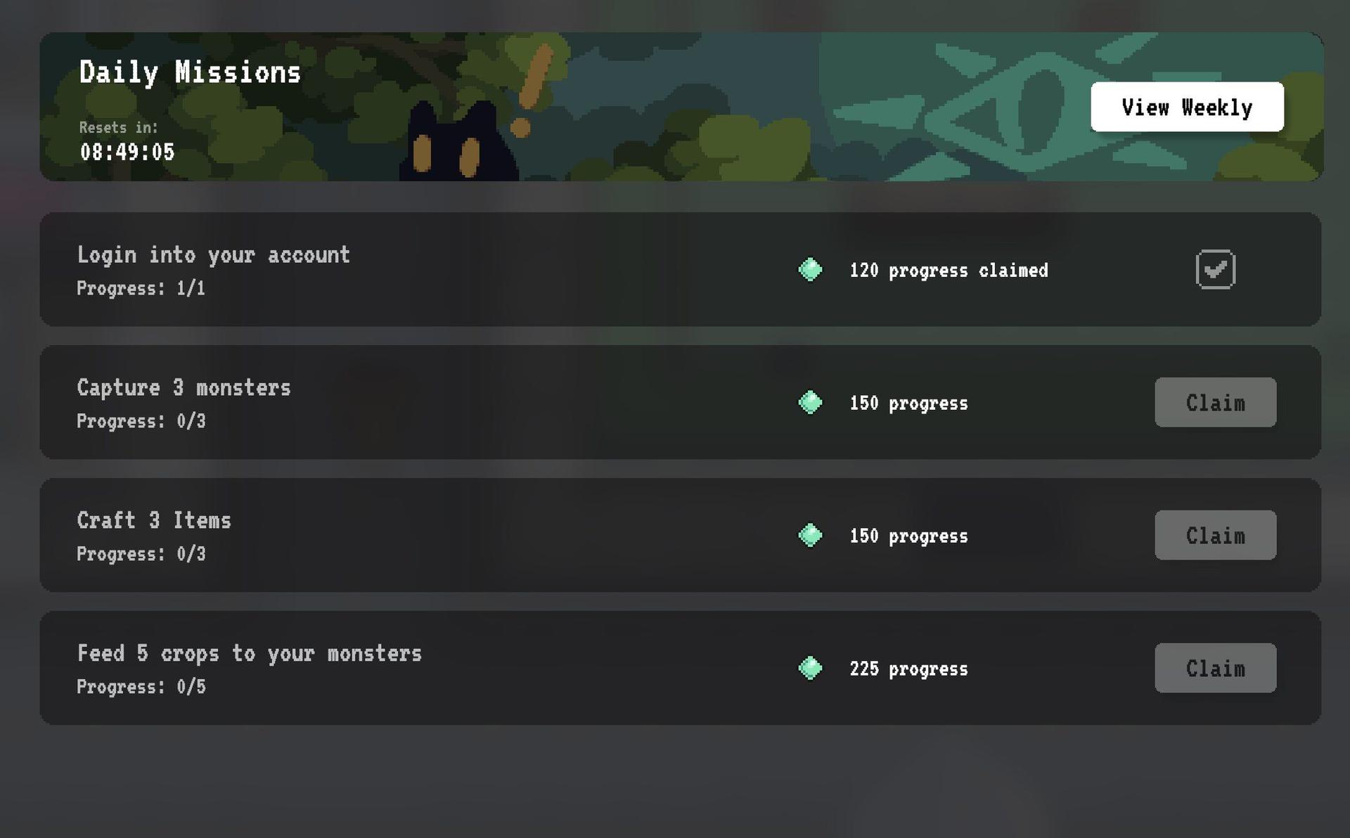 Spellborne Introduces PvP Leagues Era 3 and Beacon Orbs Event