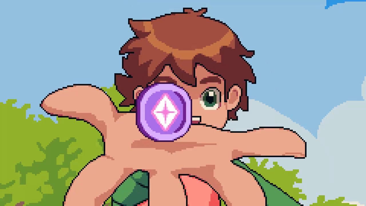 Spellborne Launching $BORNE Token on August 29