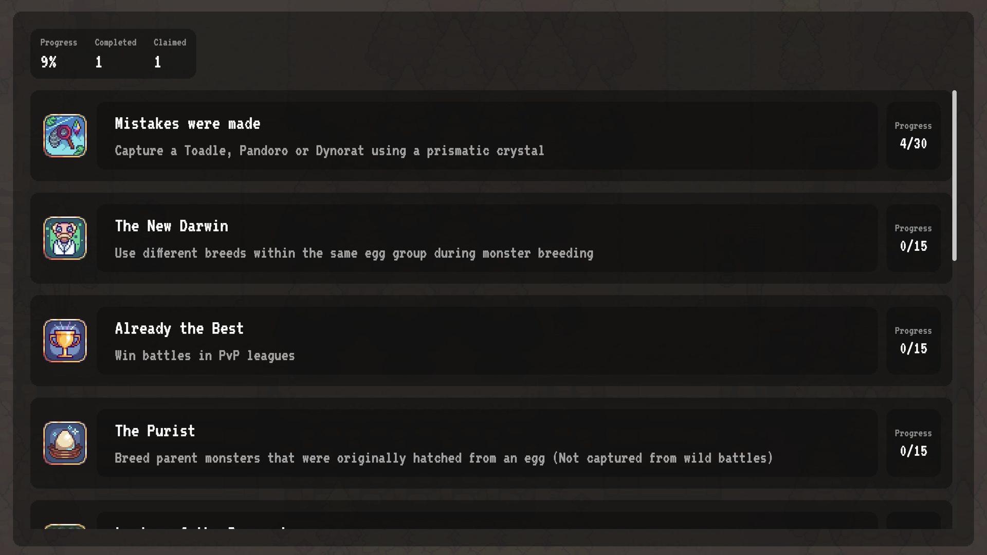 Spellborne Season 2 Play-to-Airdrop Earn $BORNE Tokens