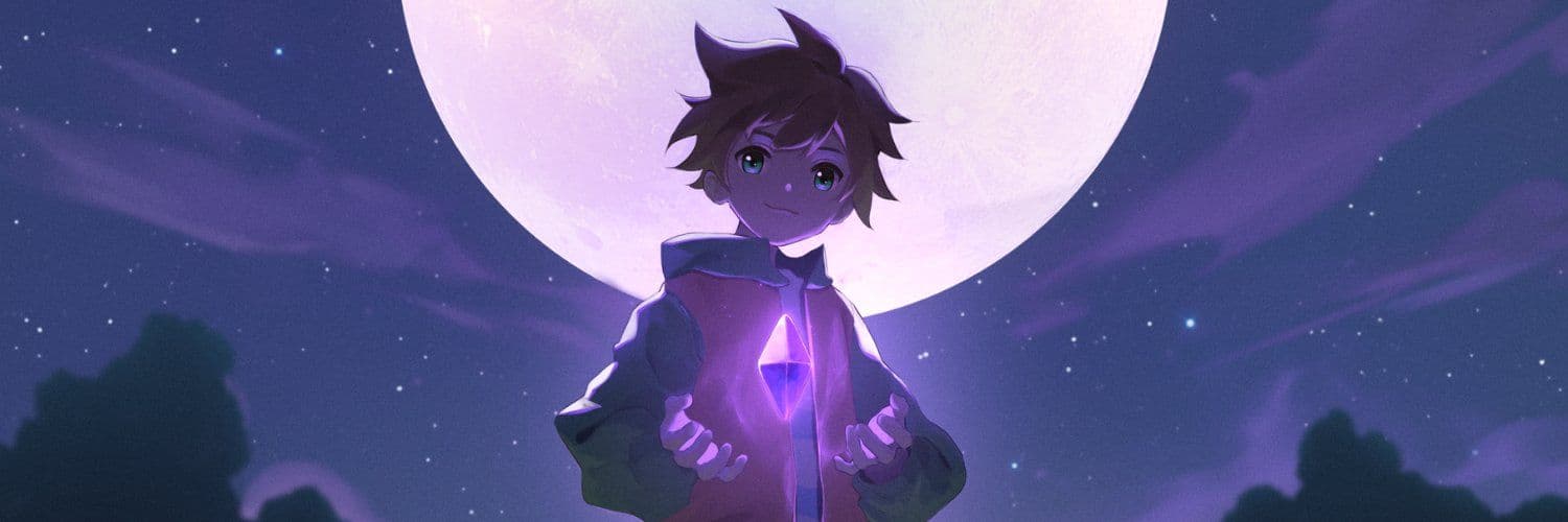 Spellborne banner.jpg