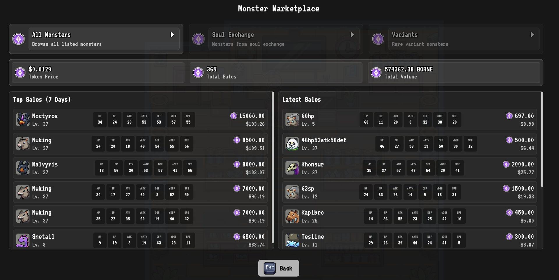 Spellborne monster marketplace.jpg