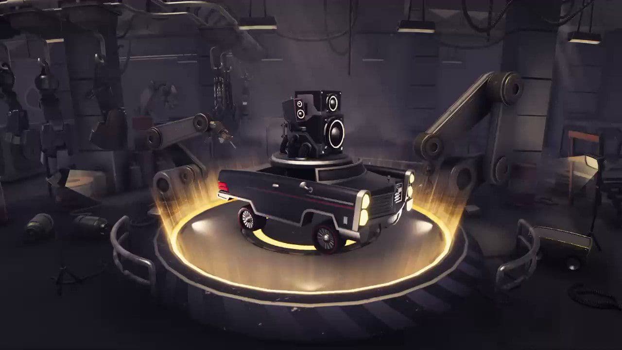 Spider Tanks snoop dogg.jpg