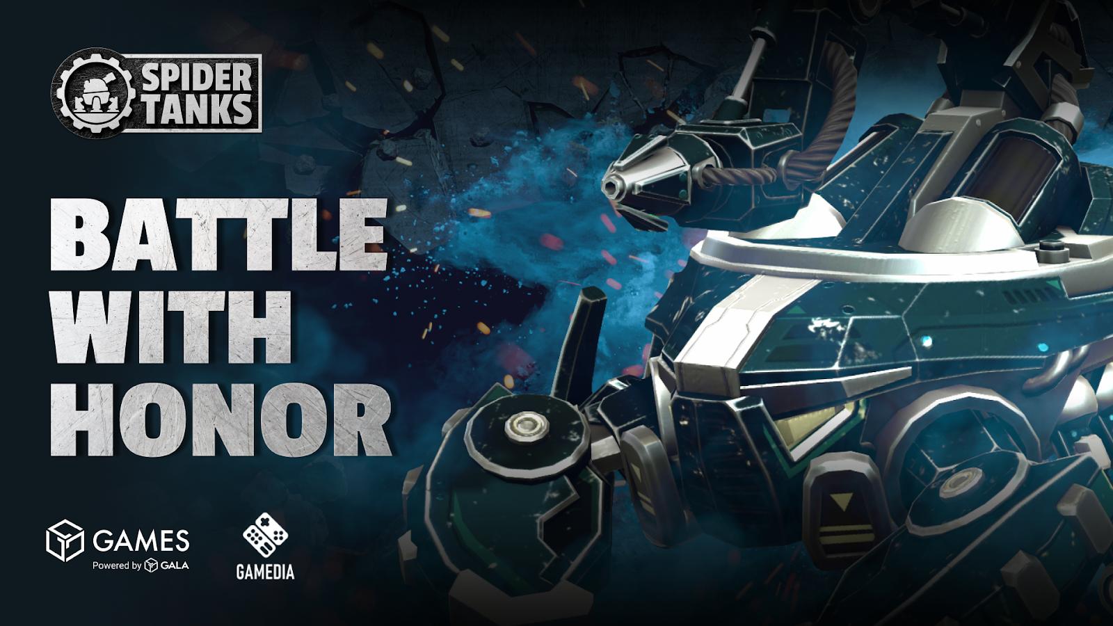 Spider tanks honor.png