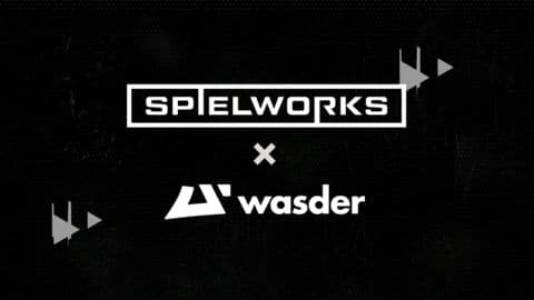 Spielworks 收購 Wasder.gg 強化 Wombat 生態系 image