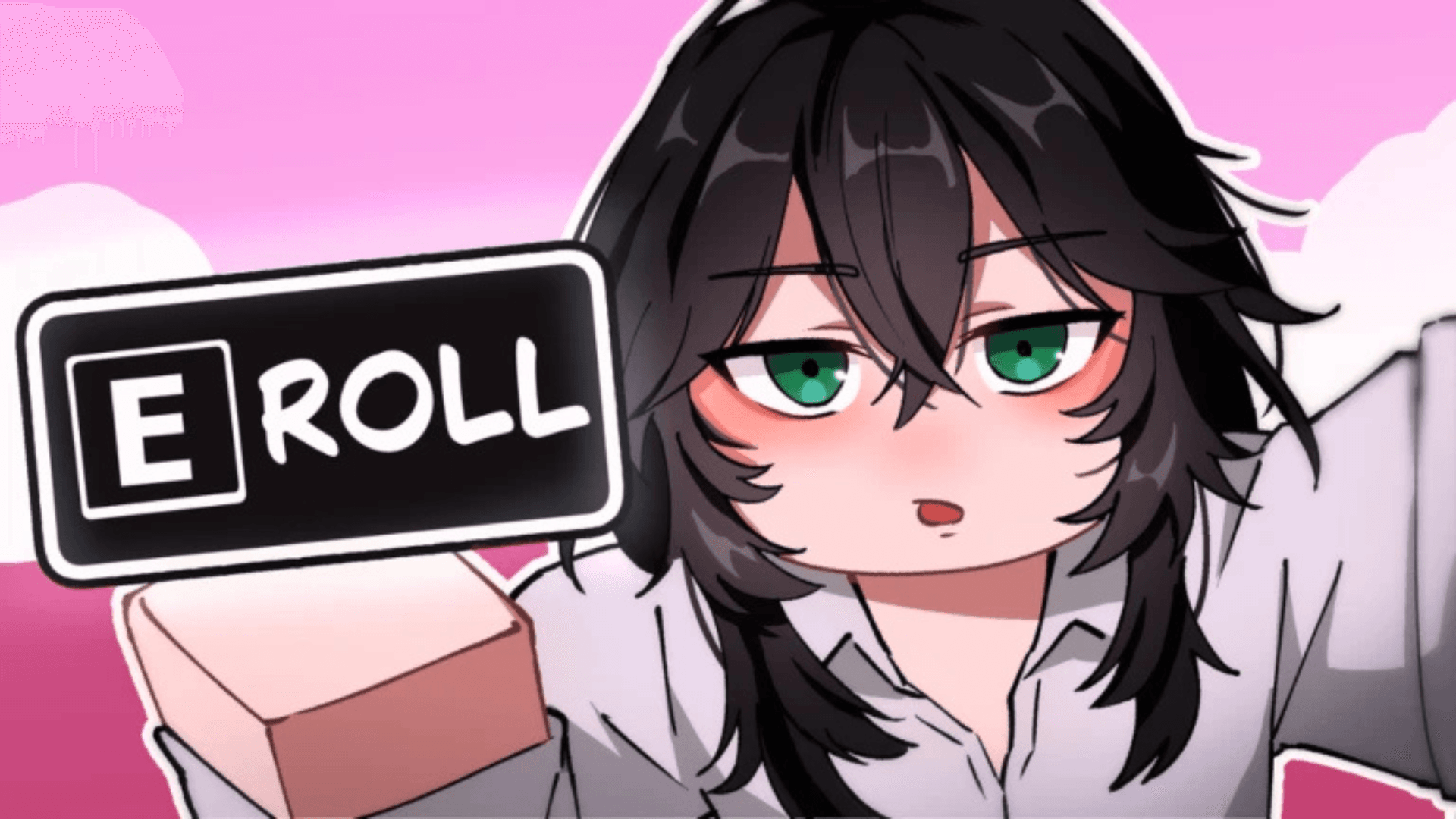Spin a Baddie Roblox Codes February 2026
