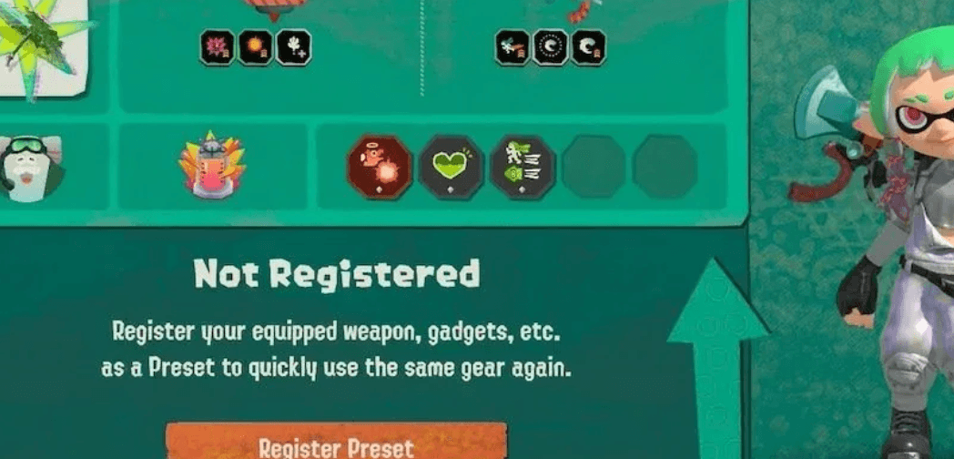 Splatoon Raiders Pudyin Den: The hardest boss fight explained