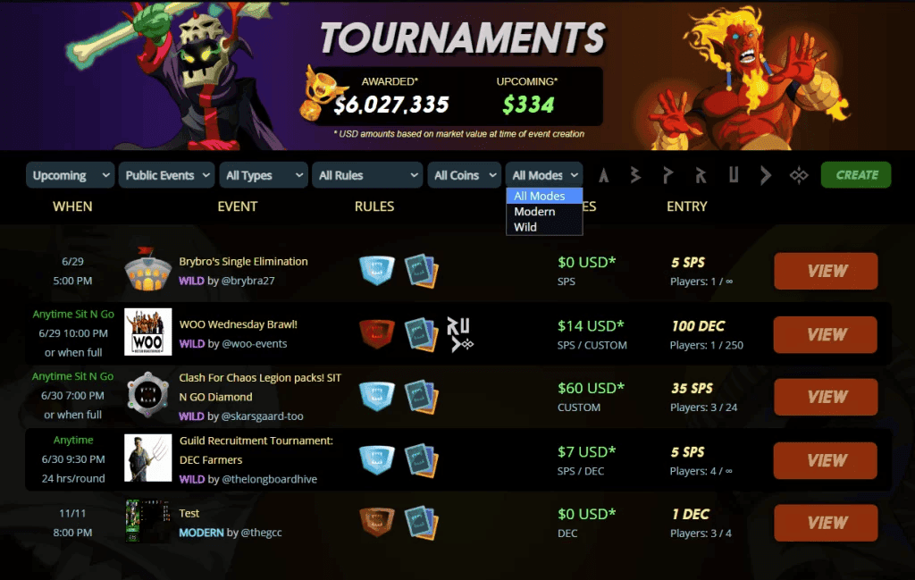 Splinterlands Game Image 4.png