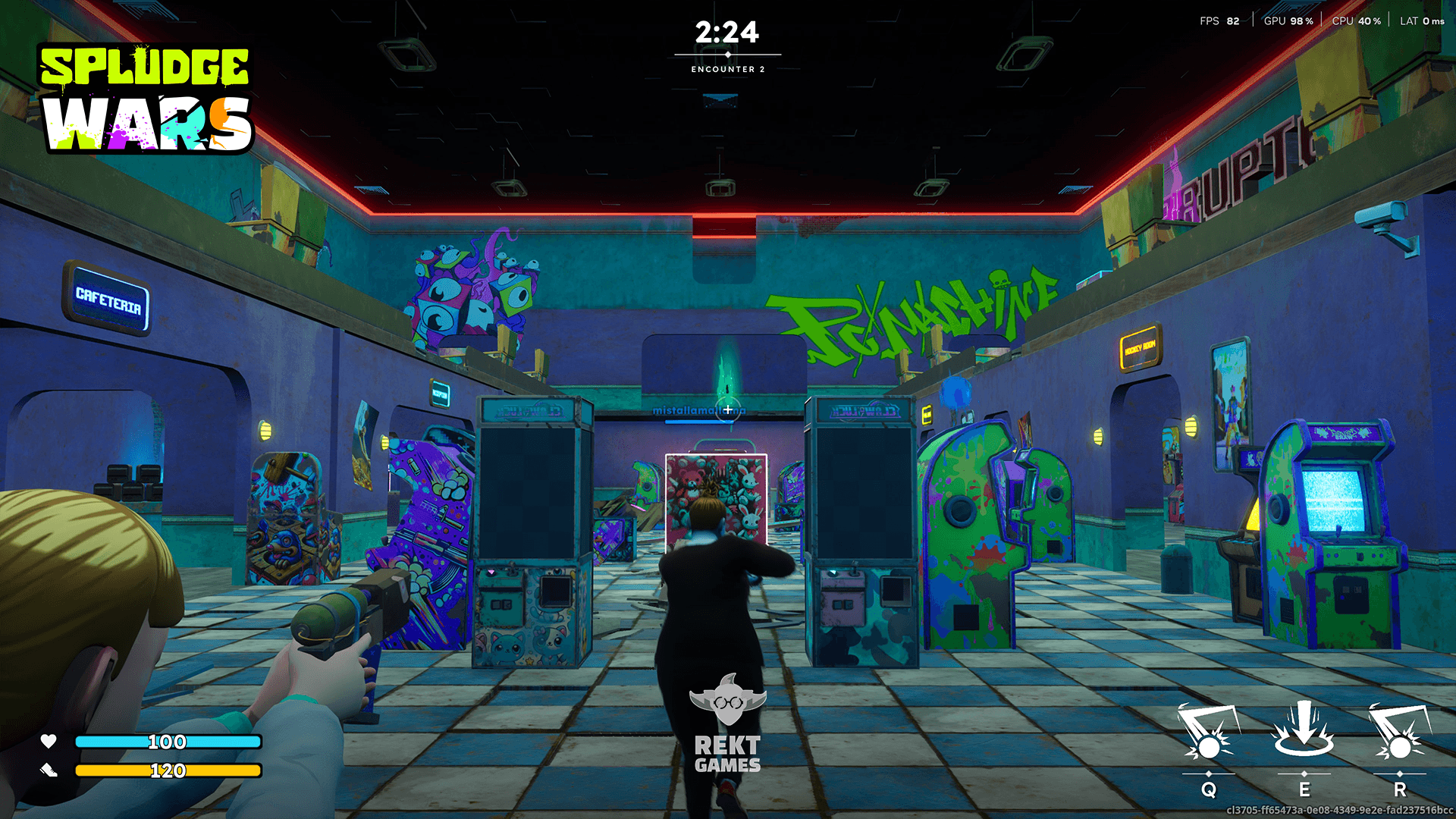 Spludge Wars Game Image 3.png