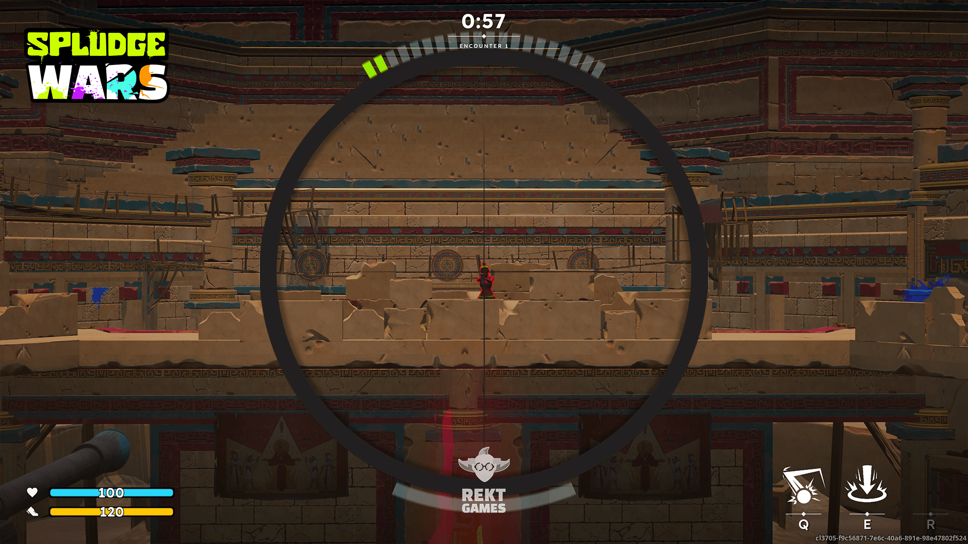 Spludge Wars Game Image 4.png