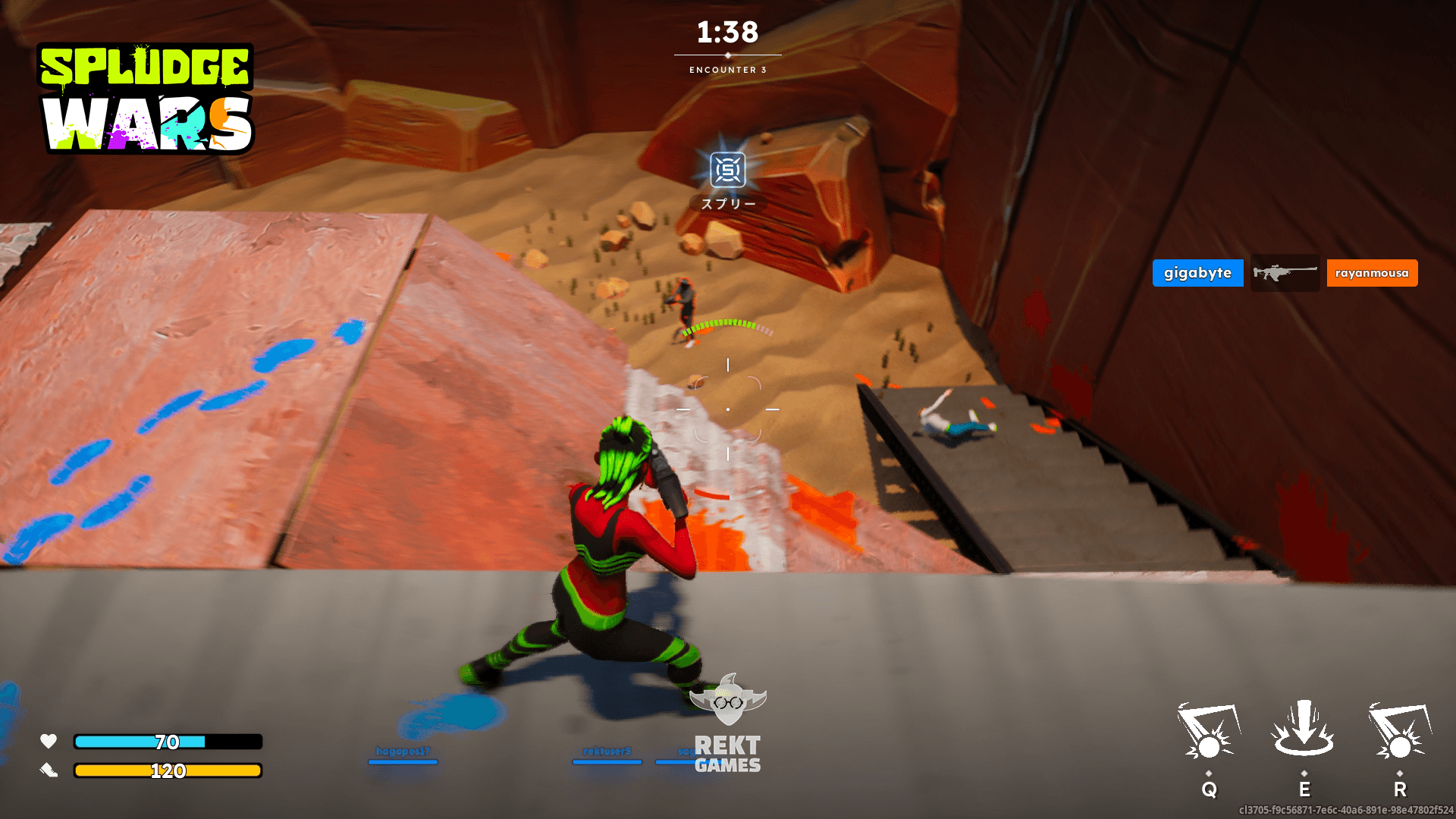 Spludge Wars Game Image 5.png