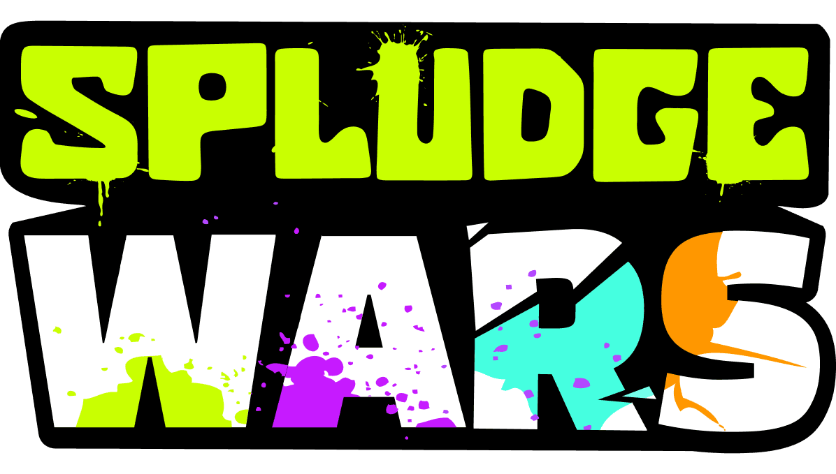 Spludge Wars Logo.png