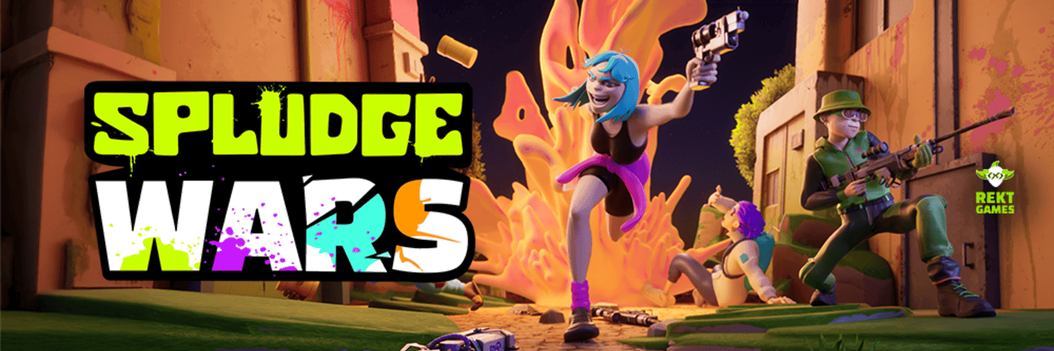 Spludge Wars banner.png