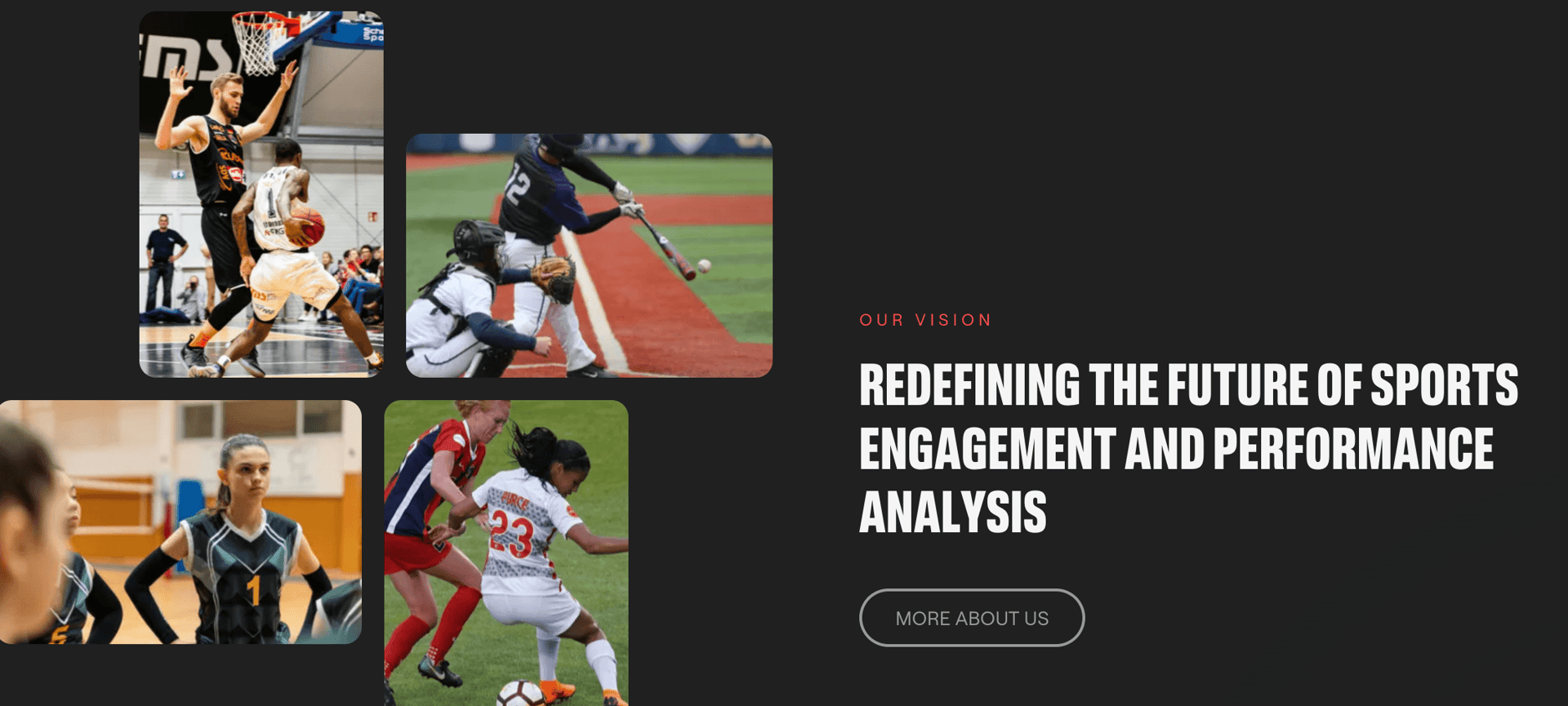 SportsVisio Secures Over $3 Million