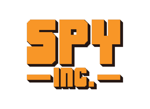 Spy Inc.
