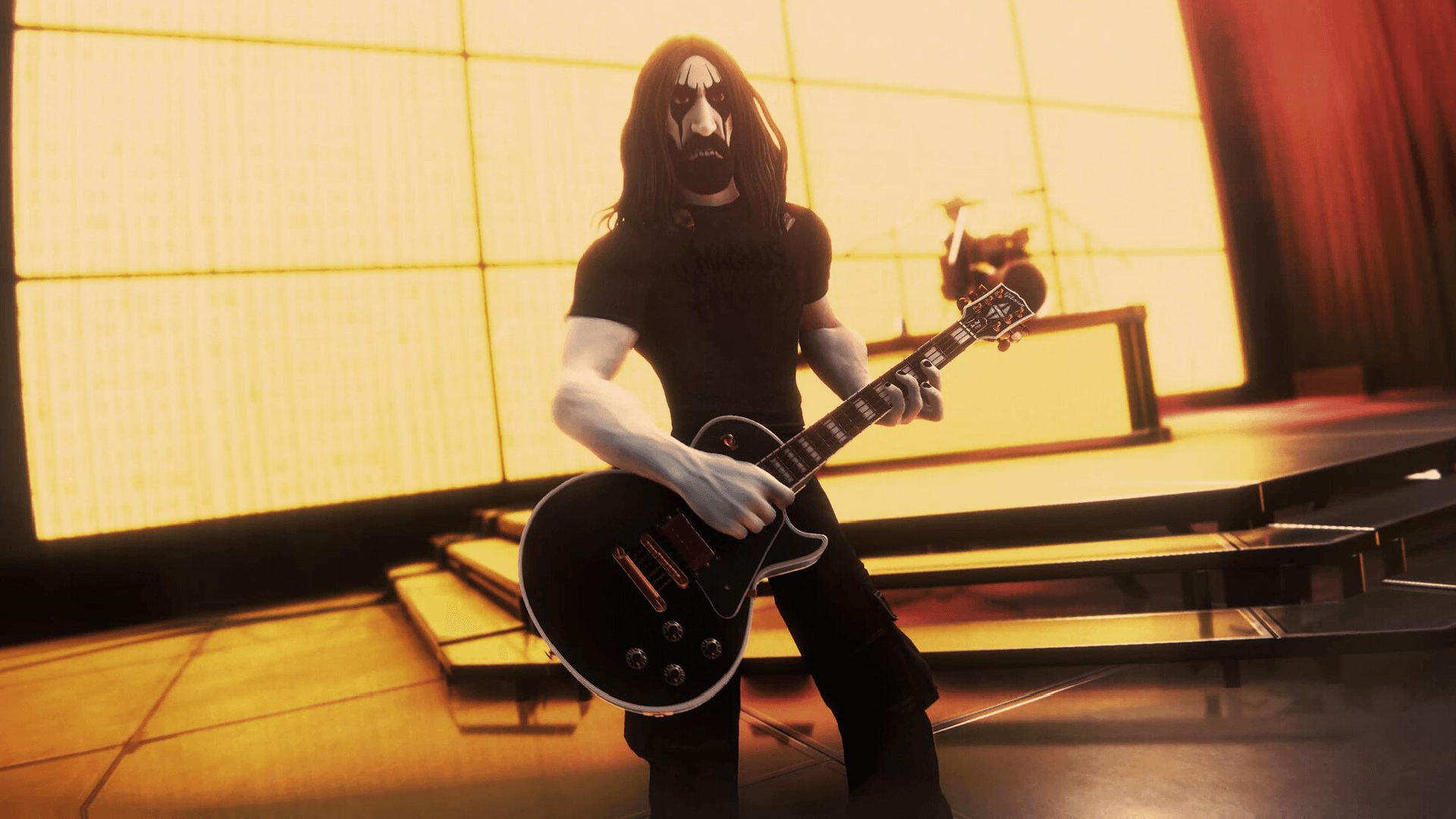 Stage Tour Banner 3.png