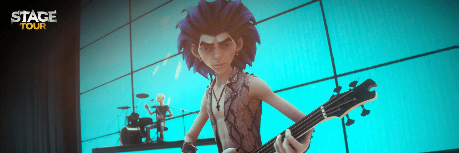 Stage Tour Banner gamepages.png