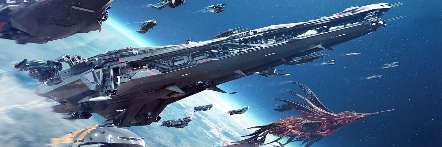 Star Atlas Banner.jpg