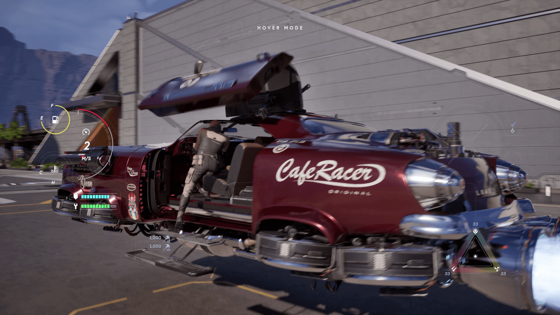 Star Atlas Game Image 3.png