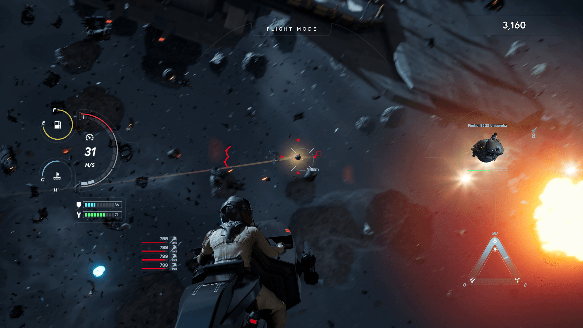 Star Atlas Game Image 4.png