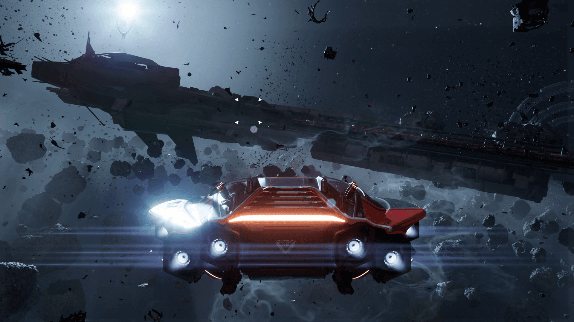 Star Atlas Game Image 5.png