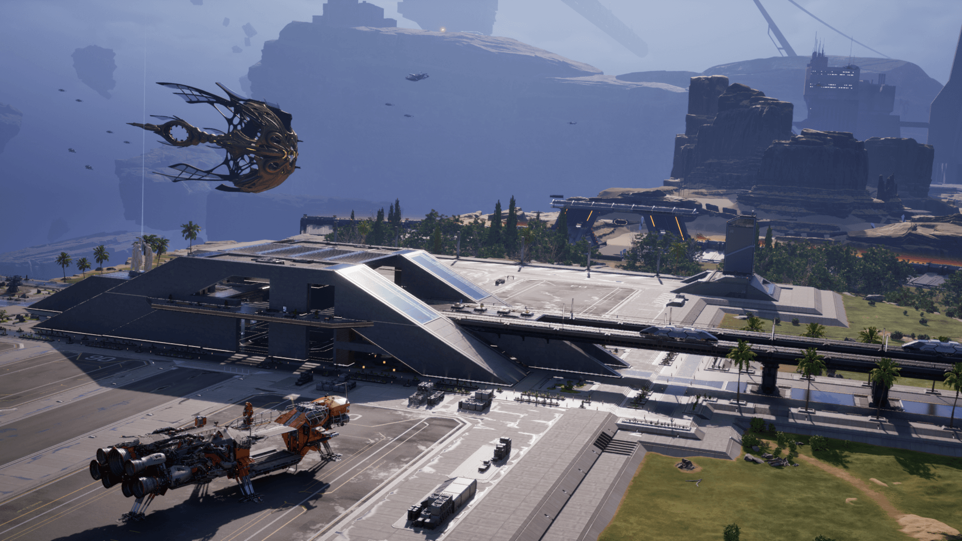 Star Atlas Game Image 6.png