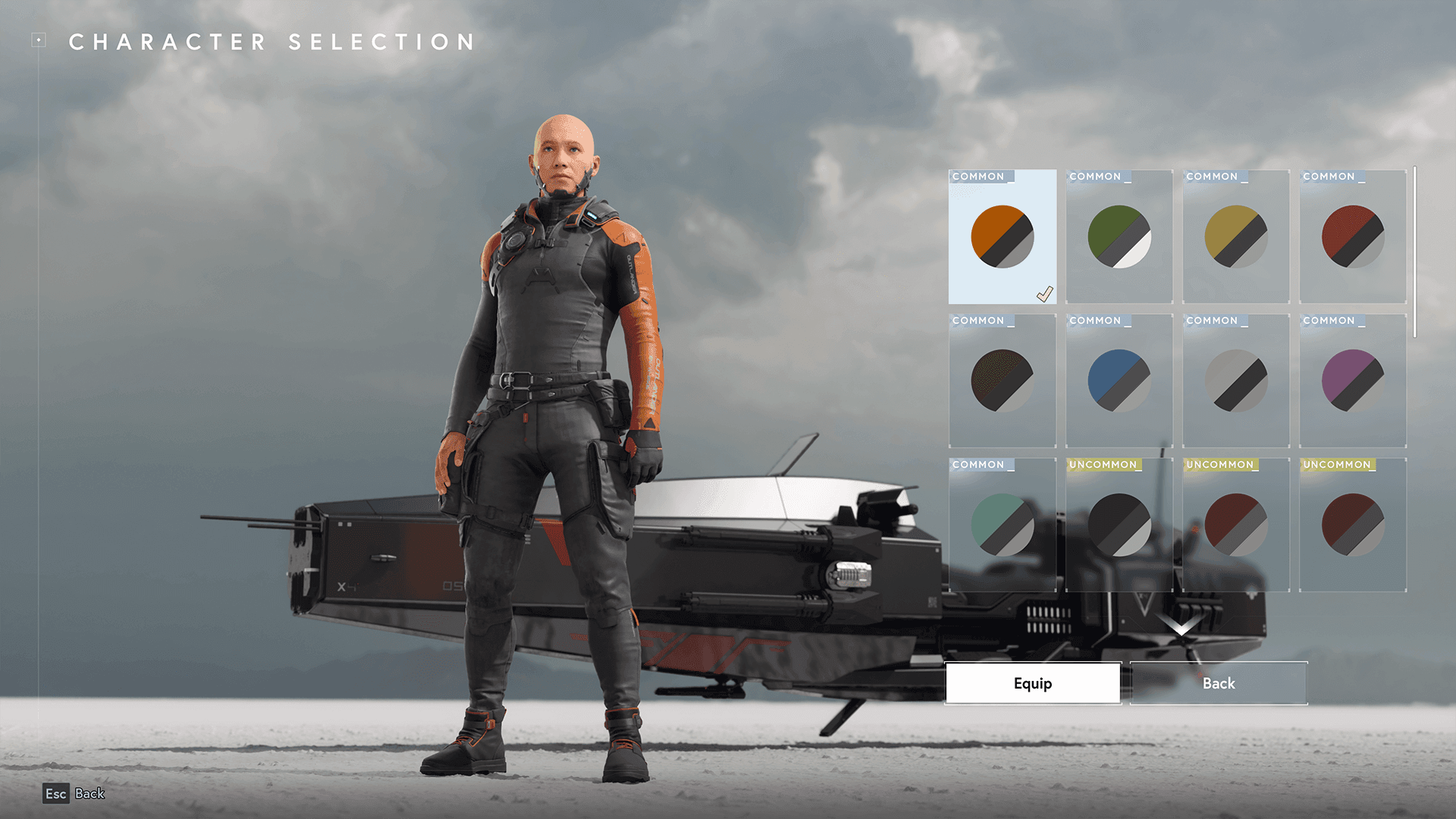 Star Atlas Game Image 8.png