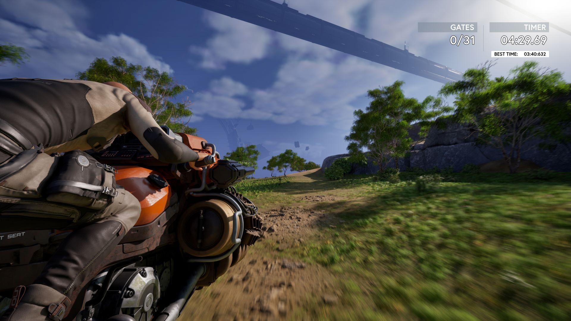 Star Atlas Game Image 9.jpg