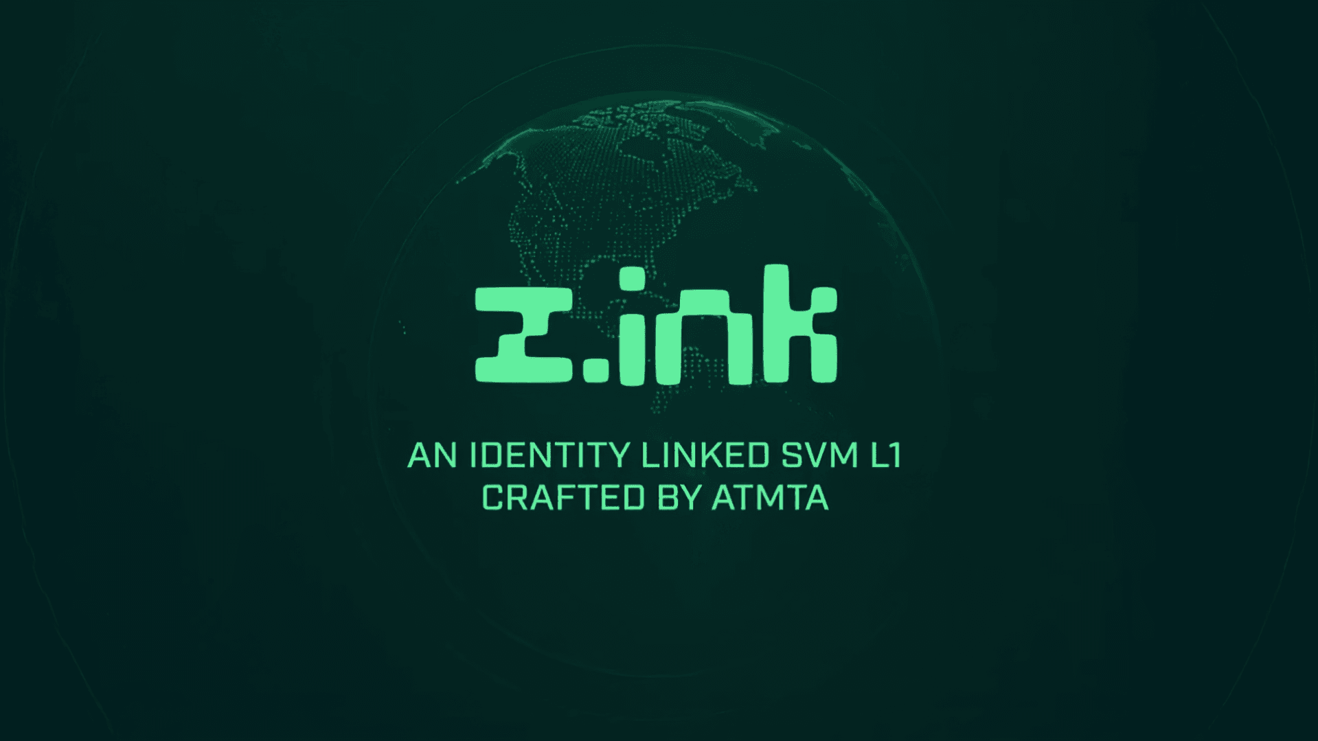 Star Atlas Launches Zink Blockchain.png