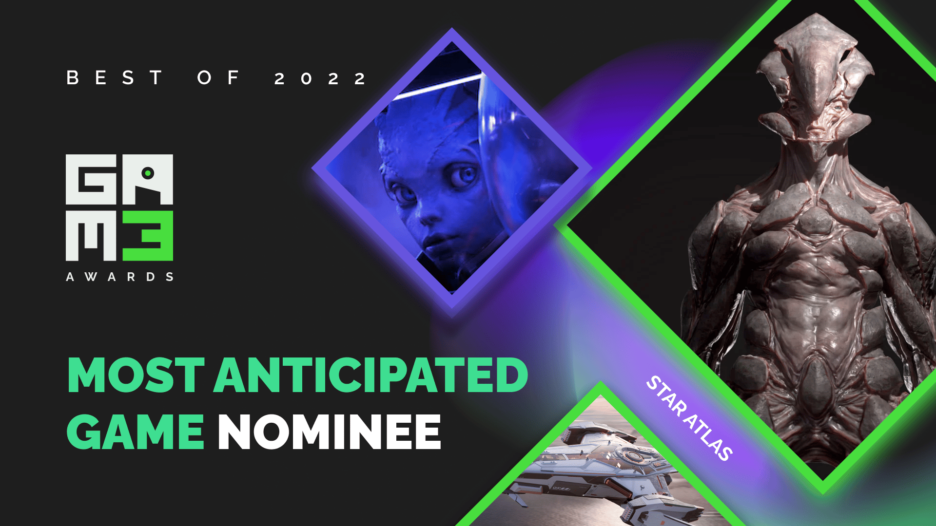 Star Atlas_most anticipated game.png