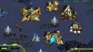 StarCraft: Brood War Free on GOG Summer Sale