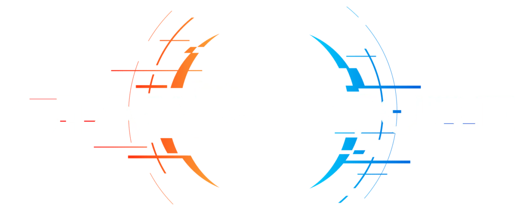 StarRupture logo.webp