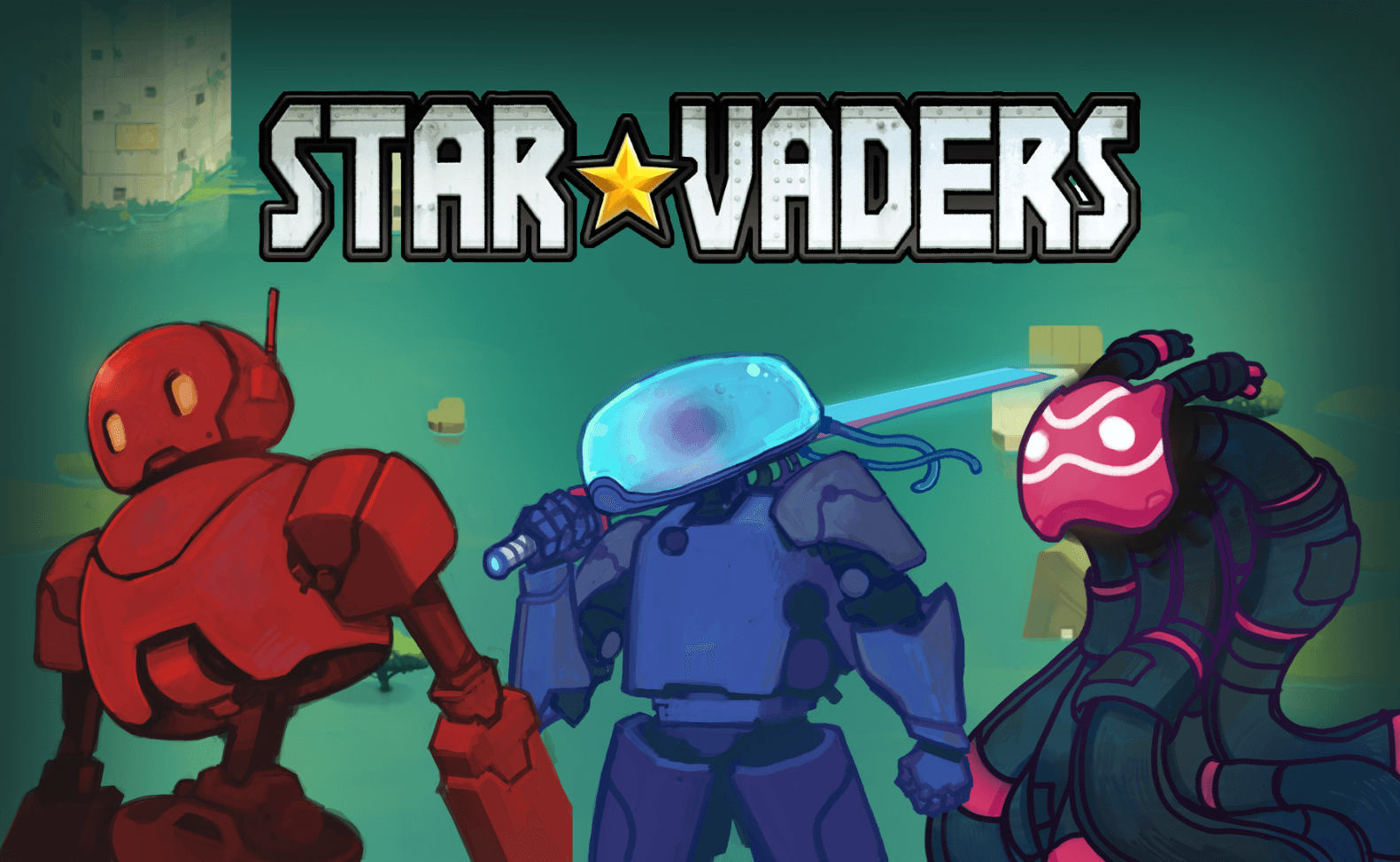 StarVaders mech guide.png