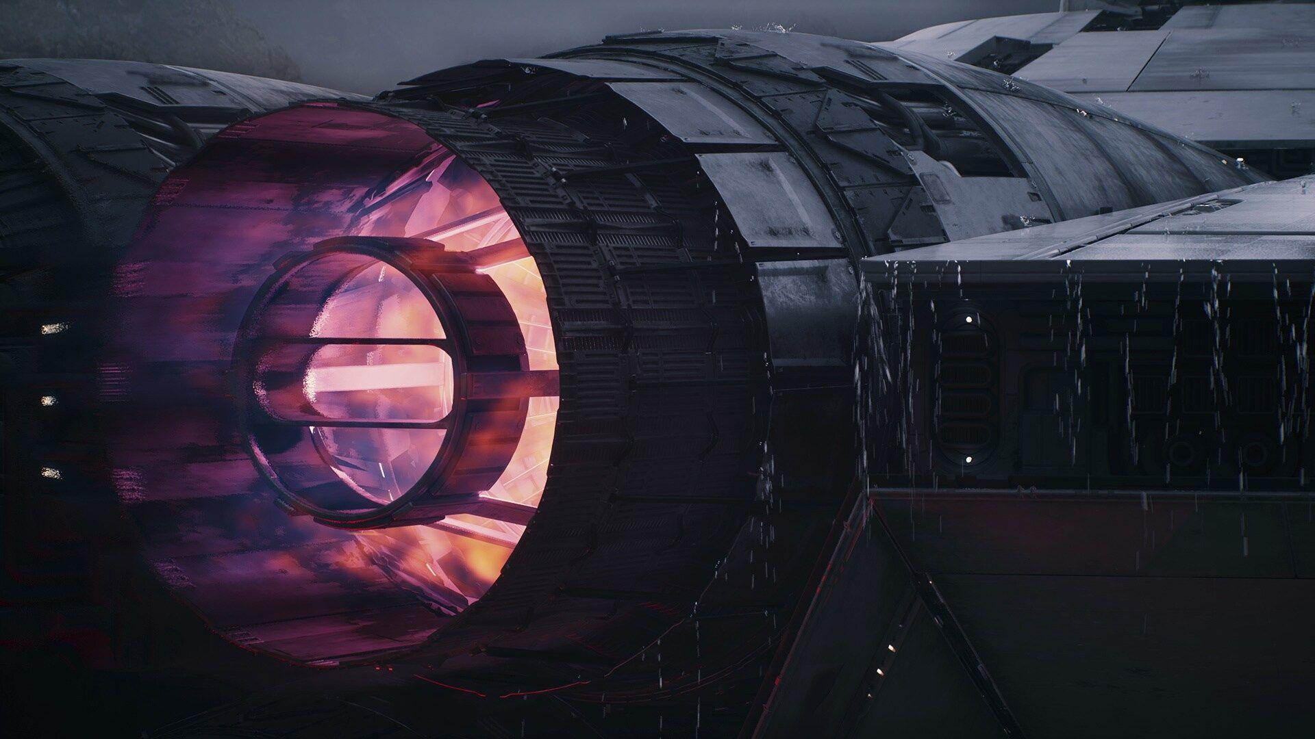 Star Wars: Fate of the Old Republic Game Image 1.jpeg