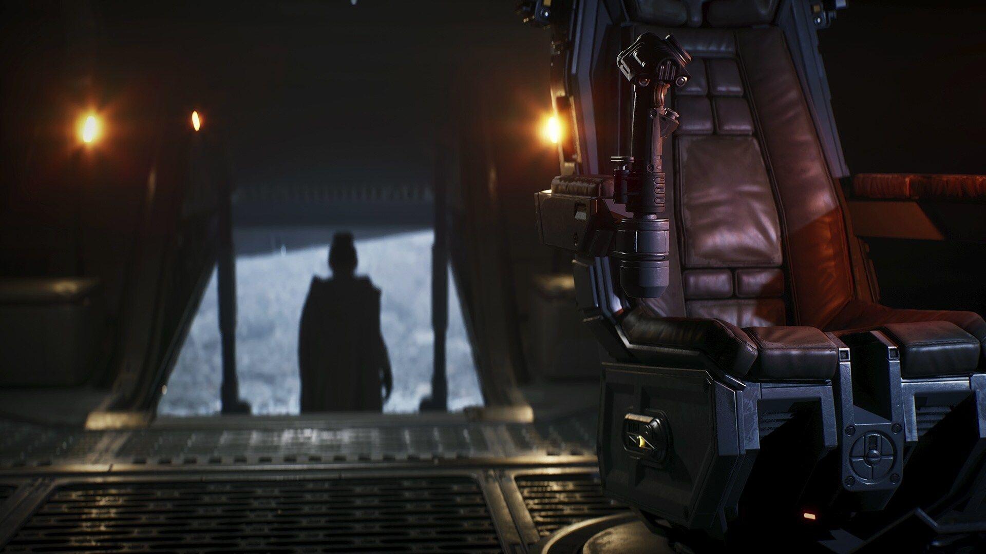 Star Wars: Fate of the Old Republic Game Image 2.jpeg