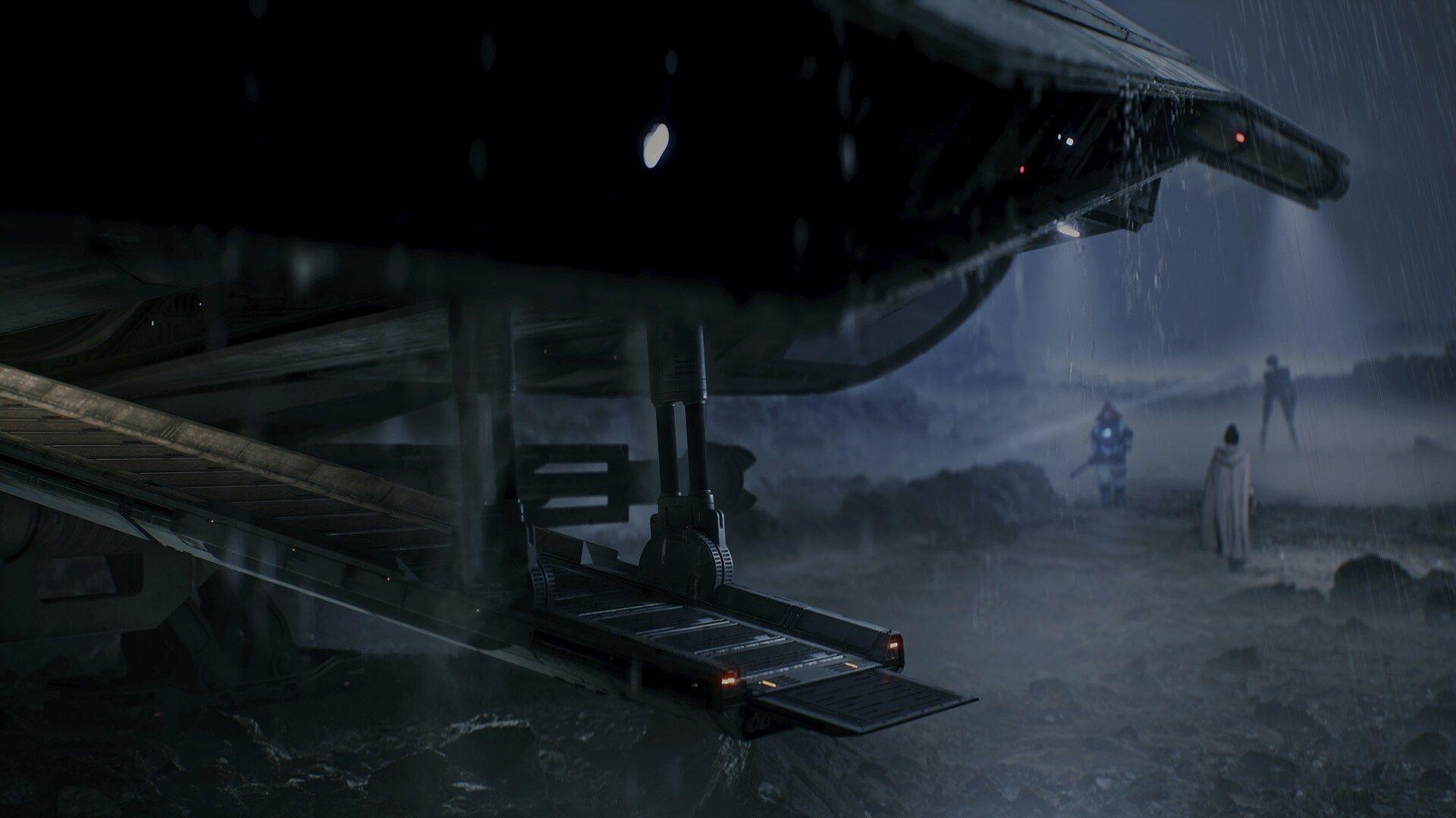 Star Wars Fate of the Old Republic Game Image 3.jpeg