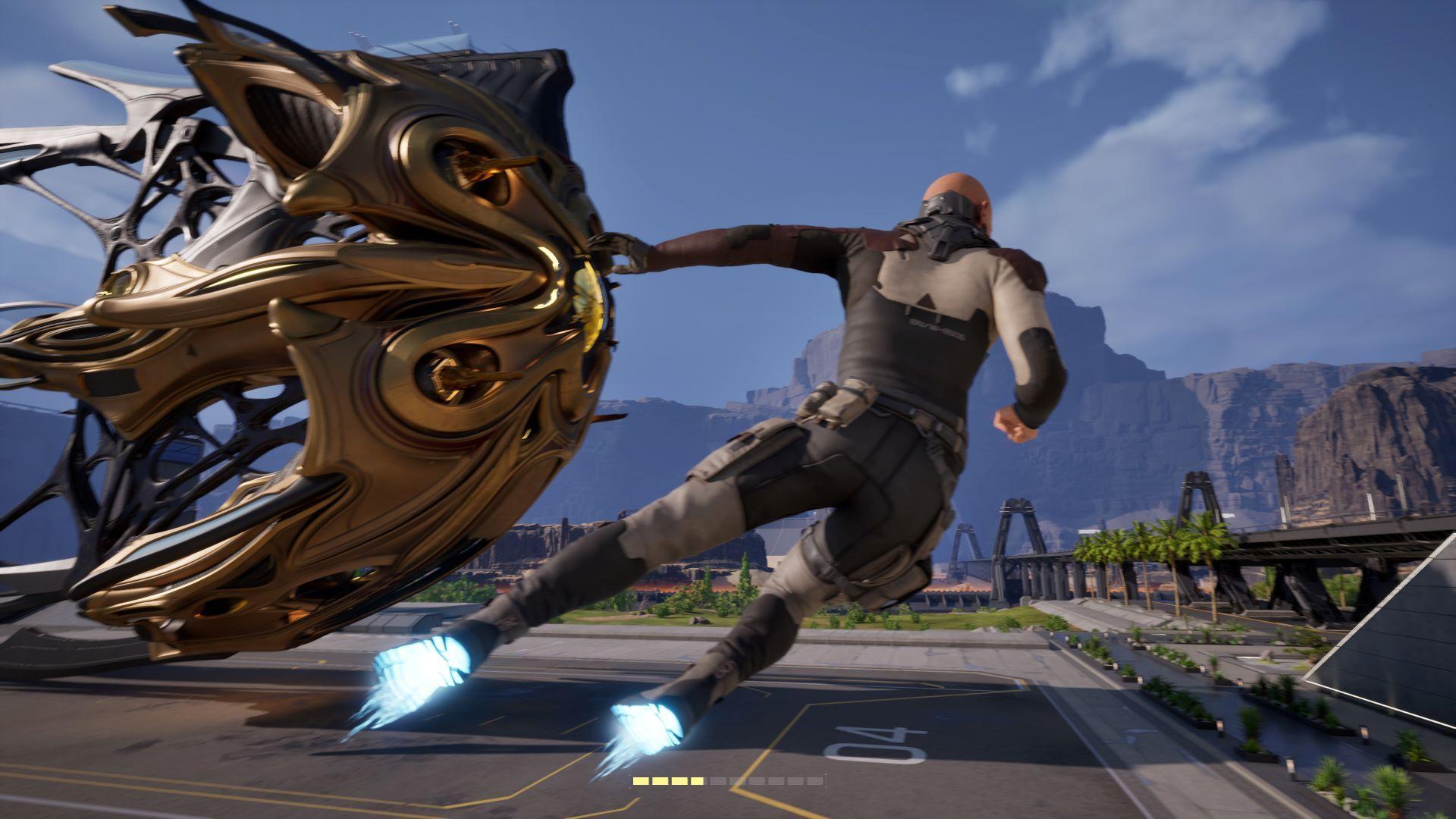 Star atlas game image 5.jpg