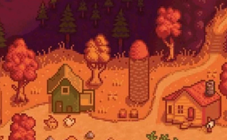 Stardew Valley MTG Secret Lair Cards and Release Date